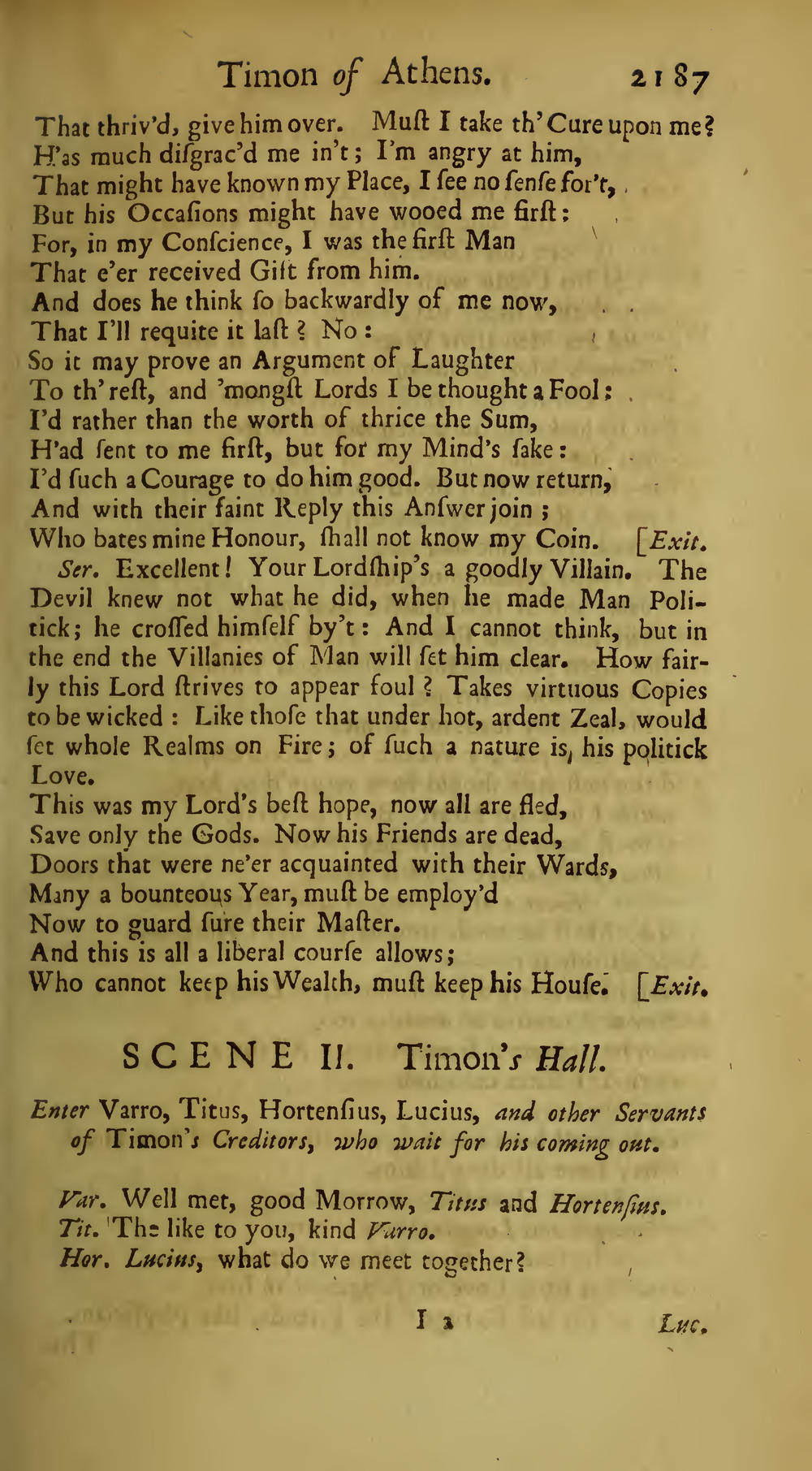 Image of page 121